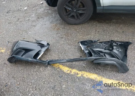 2014 Lexus Is 350 from USA, damaged, VIN JTHCE1D21E5001490